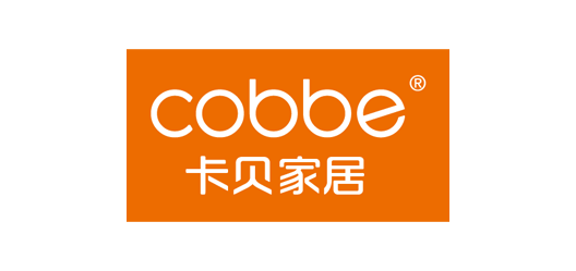 卡贝家居