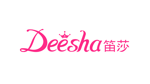 笛莎