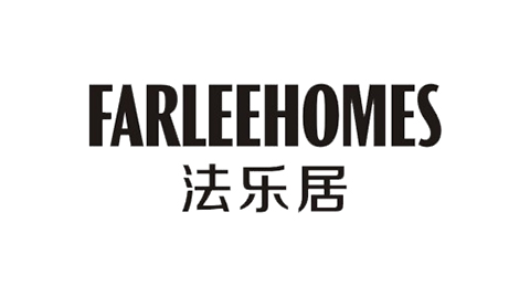 法乐居
