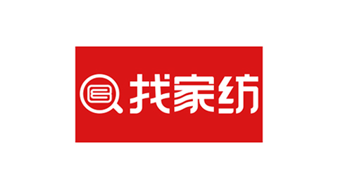找家纺