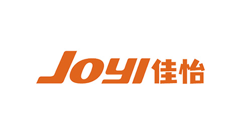 佳怡物流