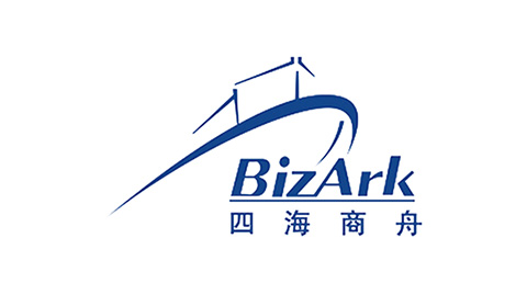 四海商舟
