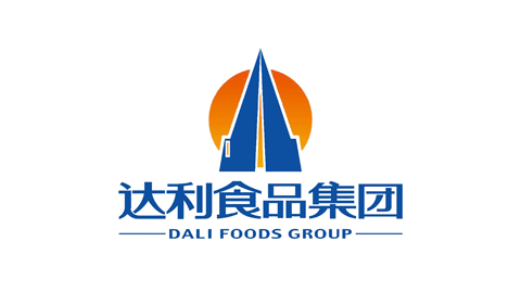 达利