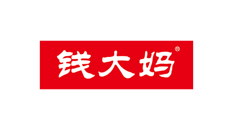 钱大妈