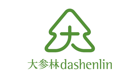 大参林