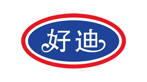 好迪