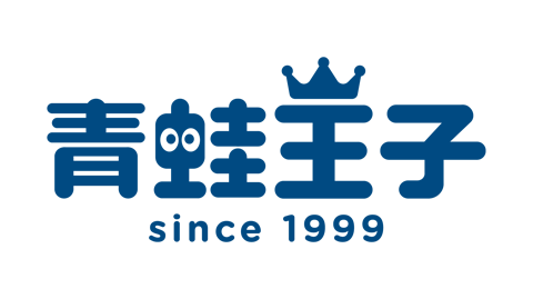青蛙王子1