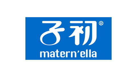 子初