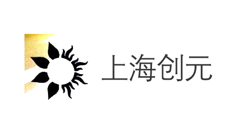 创元