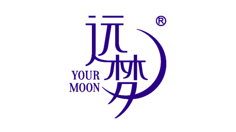 远梦