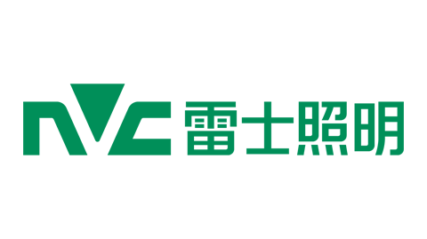 雷士