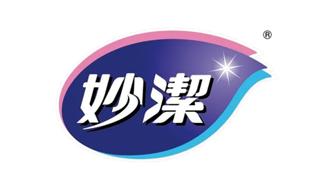 妙洁