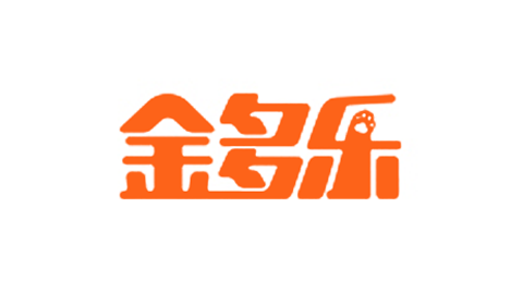 金多乐