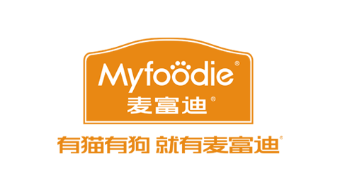  麦富迪