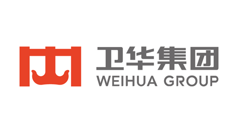 卫华