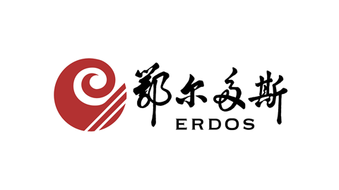 鄂尔多斯