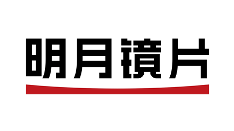 明月镜片