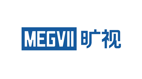 旷视