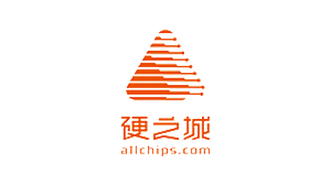 硬支城