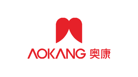 奥康