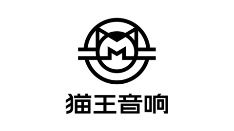 猫王音响