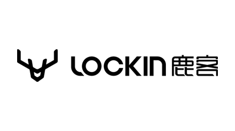 鹿客