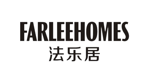 法乐居