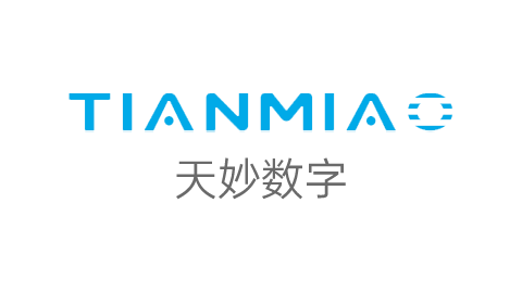 天妙数字