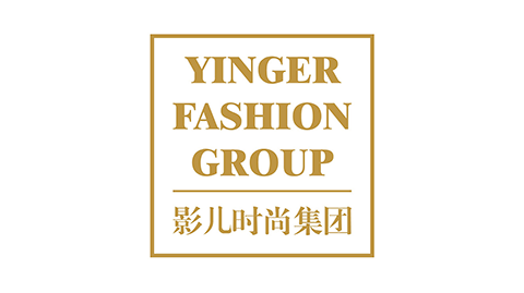 影儿集团