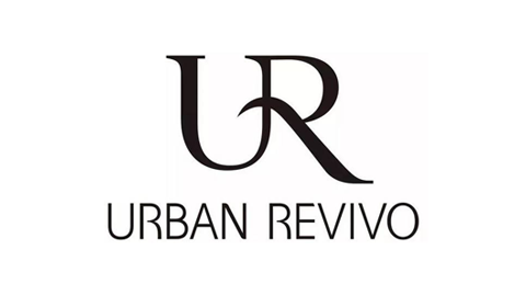 UR