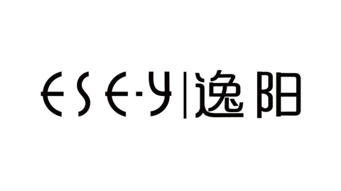 逸阳