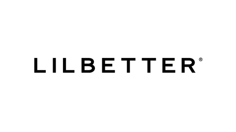 LB