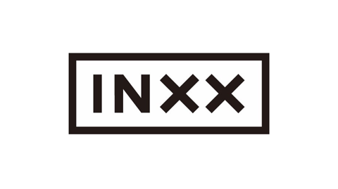  INXX