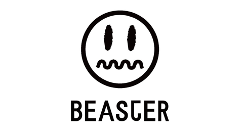 BEASTER