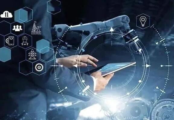 企业仓库管理使用wms系统能解决仓库管理效率低的问题