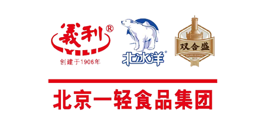 品牌