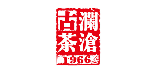品牌