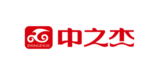 品牌