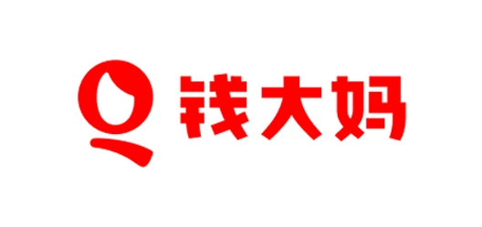 品牌