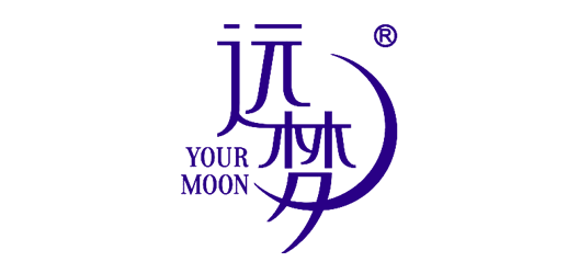 品牌