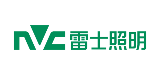 品牌