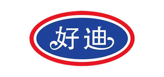 品牌