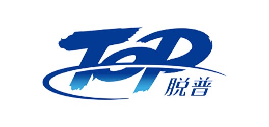 品牌