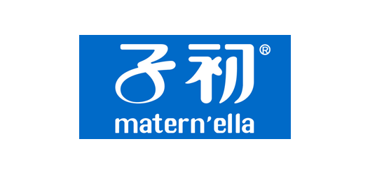 品牌