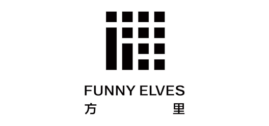 品牌