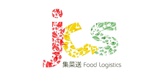 品牌
