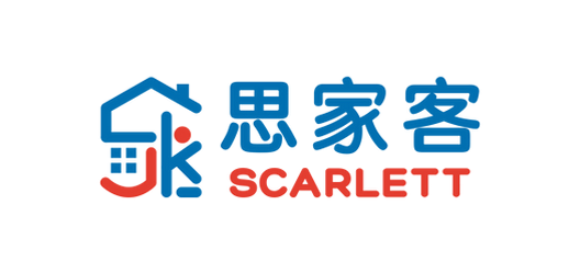 品牌