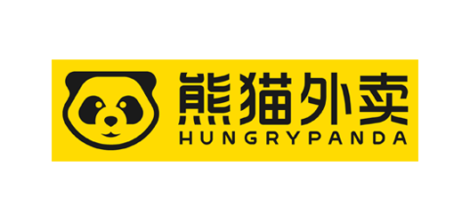 品牌