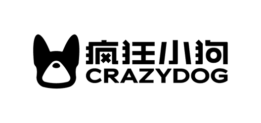 品牌