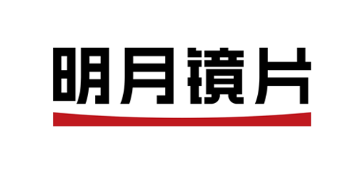 品牌